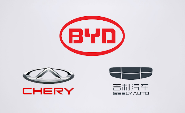 Jiangyin Tongli Optoelectronic Technology Co., Ltd.