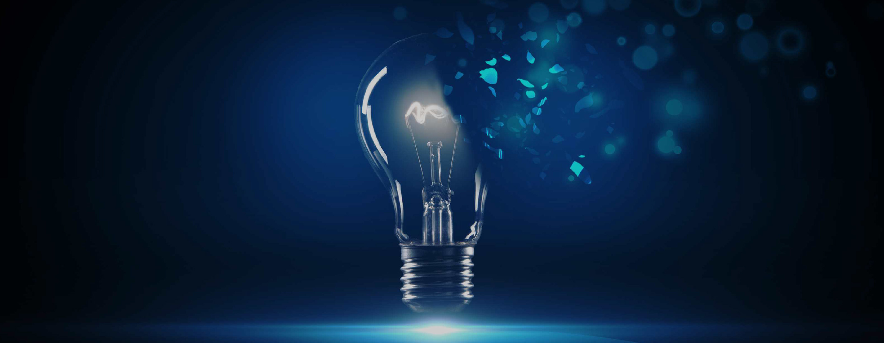 Jiangyin Tongli Optoelectronic Technology Co., Ltd.