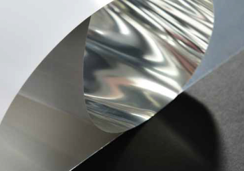 Jiangyin Tongli Optoelectronic Technology Co., Ltd.