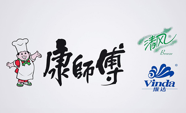 Jiangyin Tongli Optoelectronic Technology Co., Ltd.