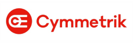 Jiangyin Tongli Optoelectronic Technology Co., Ltd.