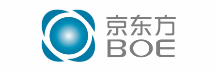 Jiangyin Tongli Optoelectronic Technology Co., Ltd.