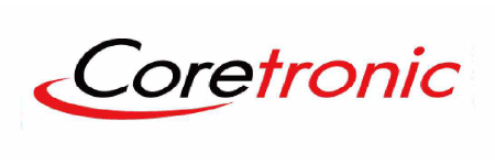 Jiangyin Tongli Optoelectronic Technology Co., Ltd.