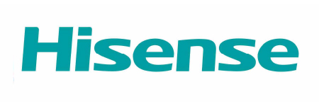 Jiangyin Tongli Optoelectronic Technology Co., Ltd.