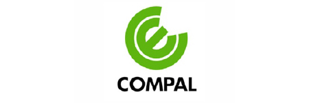 Jiangyin Tongli Optoelectronic Technology Co., Ltd.