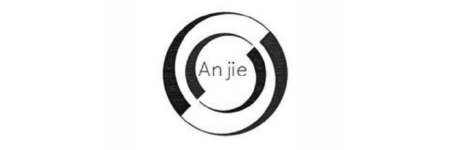 Jiangyin Tongli Optoelectronic Technology Co., Ltd.