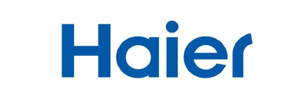 Jiangyin Tongli Optoelectronic Technology Co., Ltd.