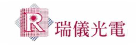 Jiangyin Tongli Optoelectronic Technology Co., Ltd.