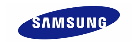 Jiangyin Tongli Optoelectronic Technology Co., Ltd.