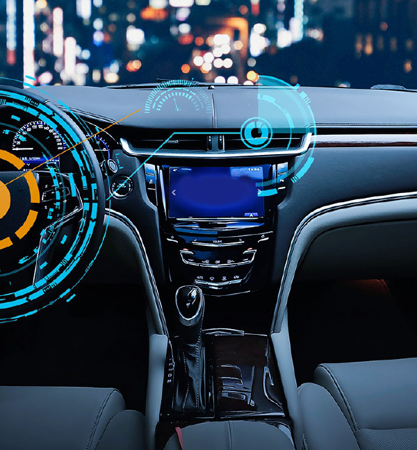 Jiangyin Tongli Optoelectronic Technology Co., Ltd.