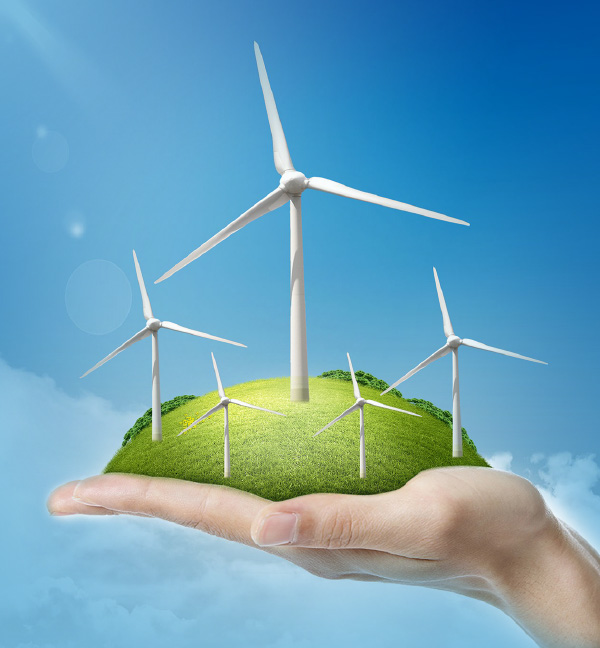 Jiangyin Tongli Optoelectronic Technology Co., Ltd.