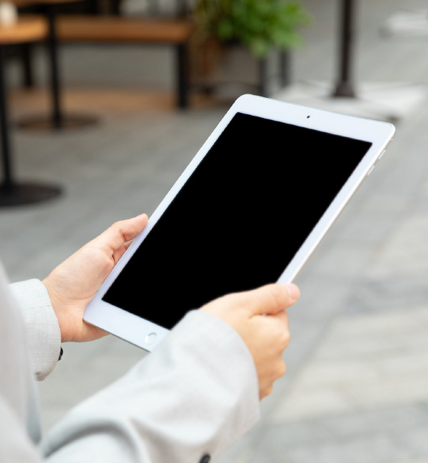 Jiangyin Tongli Optoelectronic Technology Co., Ltd.