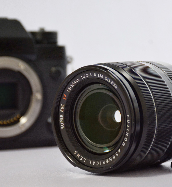 Jiangyin Tongli Optoelectronic Technology Co., Ltd.