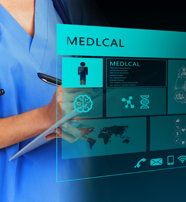 Jiangyin Tongli Optoelectronic Technology Co., Ltd.