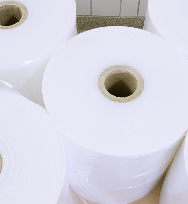 Jiangyin Tongli Optoelectronic Technology Co., Ltd.