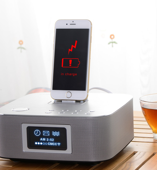 Jiangyin Tongli Optoelectronic Technology Co., Ltd.