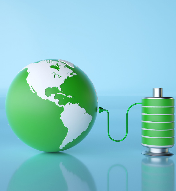 Jiangyin Tongli Optoelectronic Technology Co., Ltd.