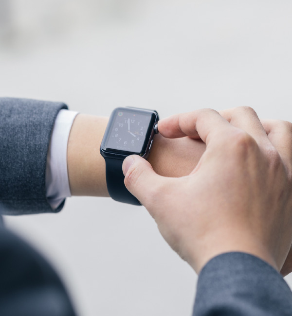 Jiangyin Tongli Optoelectronic Technology Co., Ltd.