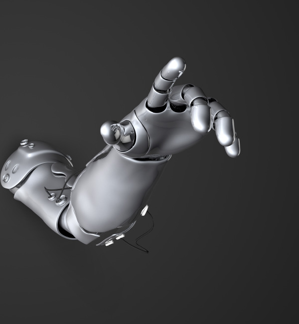 Jiangyin Tongli Optoelectronic Technology Co., Ltd.