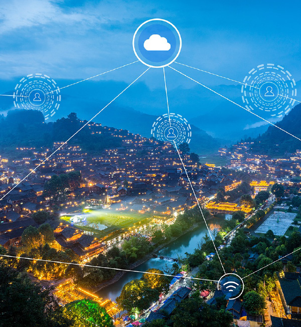 Jiangyin Tongli Optoelectronic Technology Co., Ltd.