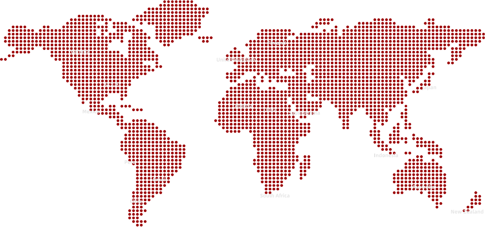 Jiangyin Tongli Optoelectronic Technology Co., Ltd.