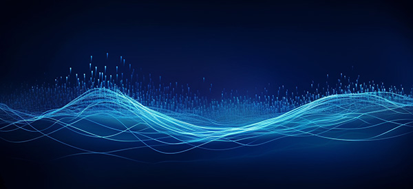 Jiangyin Tongli Optoelectronic Technology Co., Ltd.