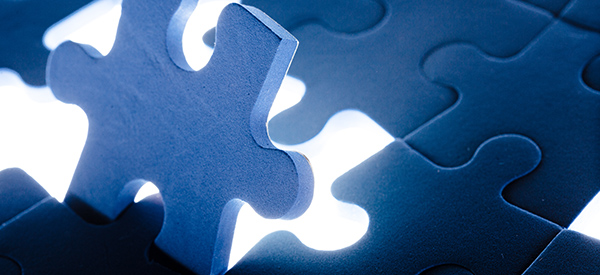 Jiangyin Tongli Optoelectronic Technology Co., Ltd.