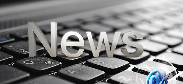 Jiangyin Tongli Optoelectronic Technology Co., Ltd.