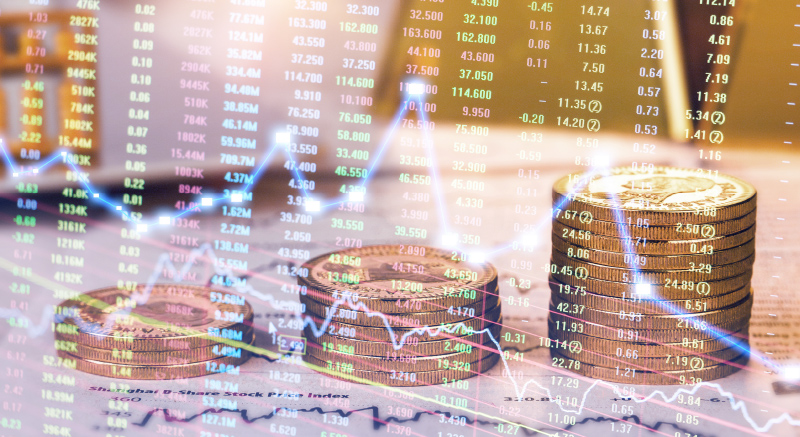 Jiangyin Tongli Optoelectronic Technology Co., Ltd.