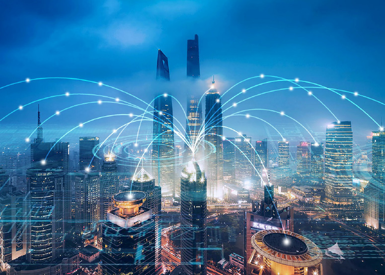 Jiangyin Tongli Optoelectronic Technology Co., Ltd.