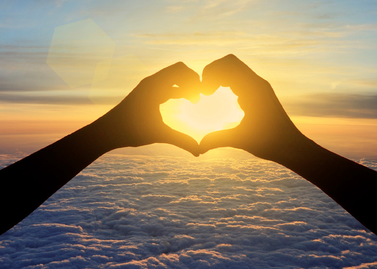 Jiangyin Tongli Optoelectronic Technology Co., Ltd.